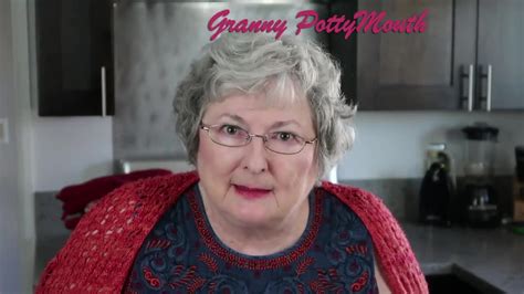 best cock sucking granny Search